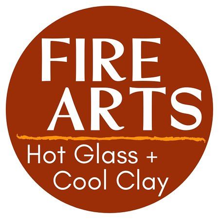 Fire Arts Vermont